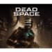 dead-space-remake-steam-deck-compatibility-details-more