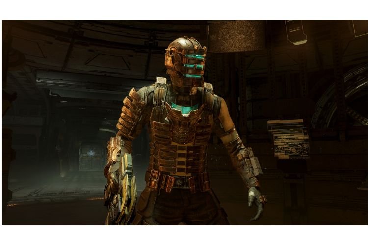 dead-space-remake-steam-family-share-is-it-available