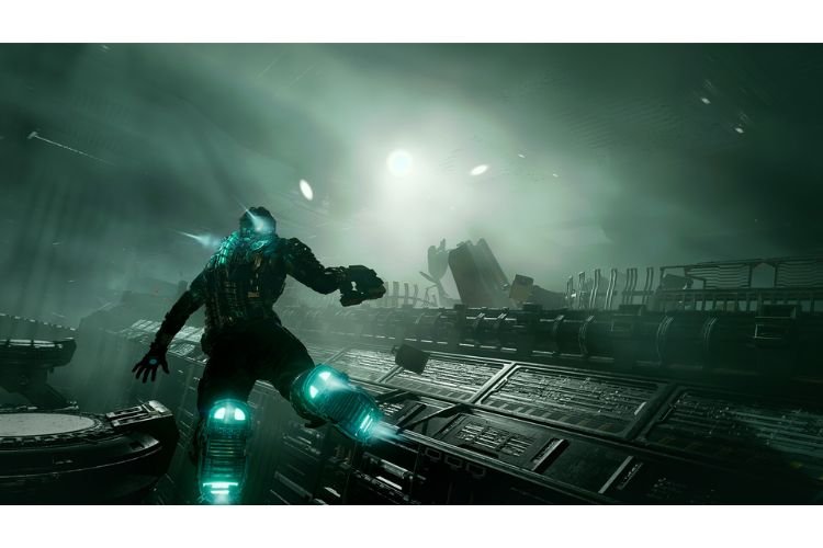 dead-space-remake-steam-family-share-is-it-available