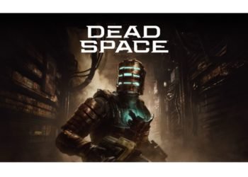 dead-space-remake-steam-family-share-is-it-available