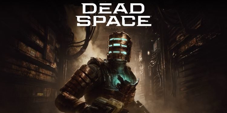 dead-space-remake-steam-family-share-is-it-available