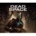 dead-space-remake-steam-family-share-is-it-available