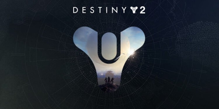Destiny 2 Error Code Mulberry: Fixes & Workarounds