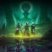 Destiny 2 Error Code Boar: Fixes & Workarounds
