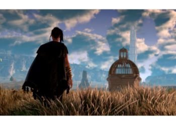 forspoken-audio-sound-not-working-issue-how-to-fix-it