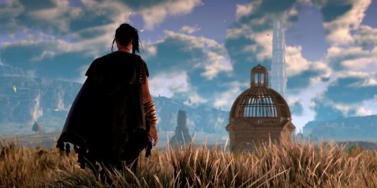 forspoken-audio-sound-not-working-issue-how-to-fix-it