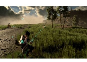 forspoken-black-screen-issue-how-to-fix-it