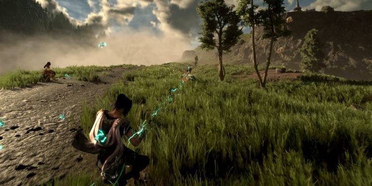 forspoken-black-screen-issue-how-to-fix-it