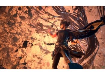 forspoken-blurry-graphics-textures-not-loading-issue-how-to-fix-it-