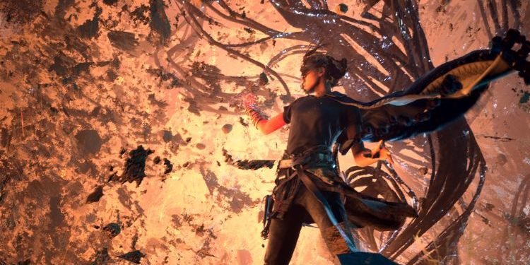 forspoken-blurry-graphics-textures-not-loading-issue-how-to-fix-it-