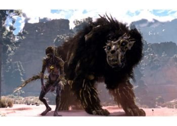 forspoken-d3d12core-dll-error-how-to-fix-it