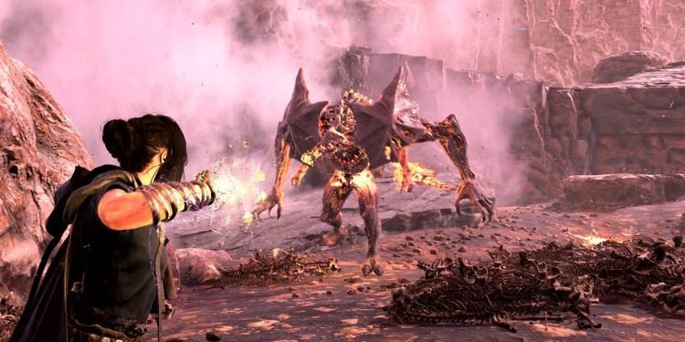 forspoken-dxgi_error_device_hung-0x887a0006-error-how-to-fix-it