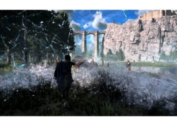 forspoken-stuttering-low-fps-issues-how-to-fix-it