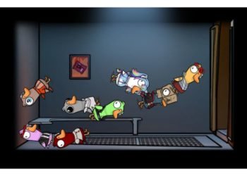 goose-goose-duck-gold-coins-how-to-get