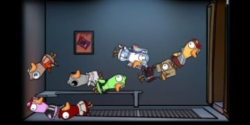 goose-goose-duck-gold-coins-how-to-get