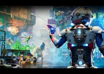 high-on-life-can-you-use-cheat-codes