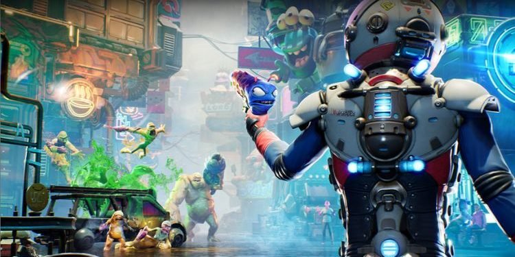 high-on-life-can-you-use-cheat-codes