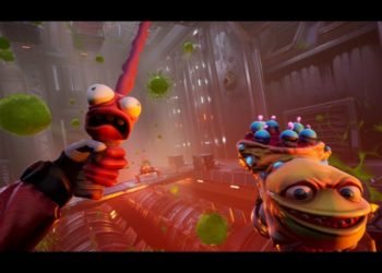 high-on-life-how-to-farm-pesos