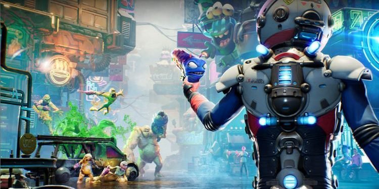 high-on-life-ps4-controller-not-detecting-issue-is-there-any-fix-yet