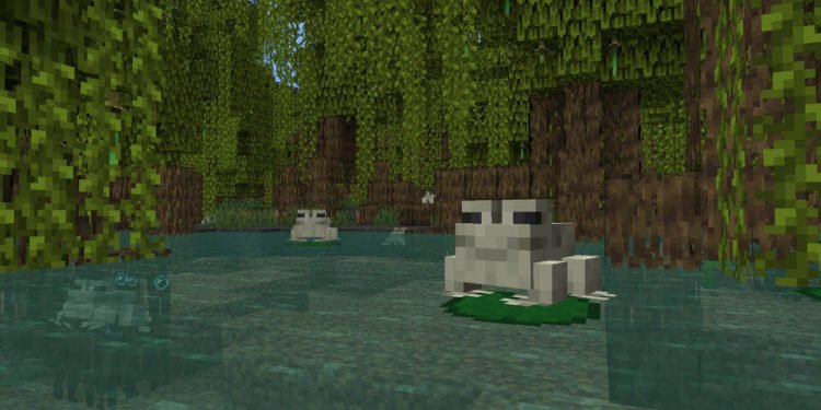 Minecraft: How to craft/get Netherite Armor