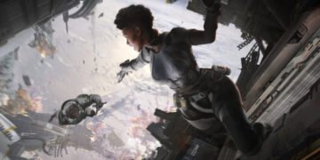 Apex Legends Error Code 100: How to Fix It (2023)