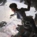 Apex Legends Error Code 100: How to Fix It (2023)