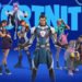 Fortnite Denial reason code 20: how to fix it