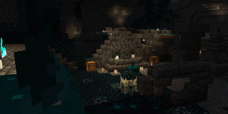 Minecraft: How to get string