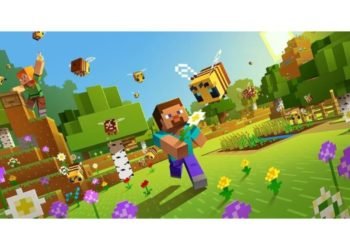 minecraft-minecraft-dungeons-error-code-0x87e50029-on-windows-pc-how-to-fix-it