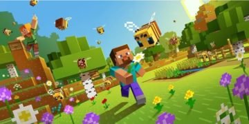 minecraft-minecraft-dungeons-error-code-0x87e50029-on-windows-pc-how-to-fix-it