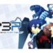 persona-3-portable-how-to-change-text-language