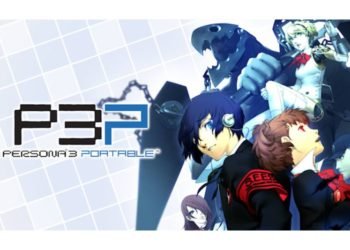 persona-3-portable-low-fps-stuttering-issue-how-to-fix-it
