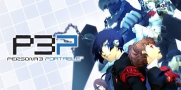 persona-3-portable-low-fps-stuttering-issue-how-to-fix-it