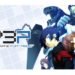 persona-3-portable-ultrawide-support-is-it-available