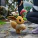 Pokemon Go: How to get Shiny Greninja