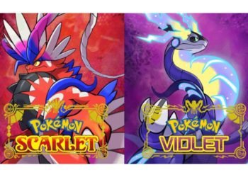 pokemon-scarlet-violet-sv-how-to-find-get-catch-lokix