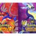 pokemon-scarlet-violet-sv-how-to-get-ability-shield