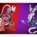 pokemon-scarlet-violet-sv-how-to-get-booster-energy