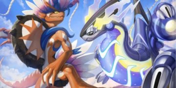 pokemon-scarlet-violet-sv-how-to-get-calcium