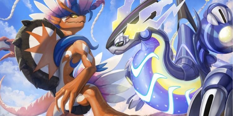 pokemon-scarlet-violet-sv-how-to-get-calcium