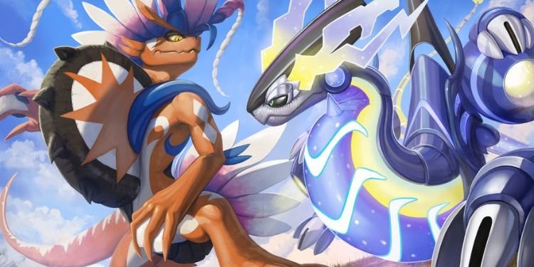 pokemon-scarlet-violet-sv-how-to-get-chesto-berry