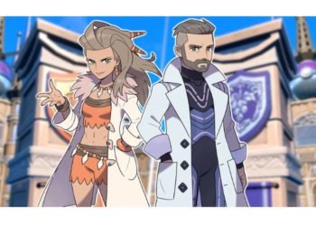 pokemon-scarlet-violet-sv-how-to-get-clear-amulet