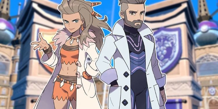 pokemon-scarlet-violet-sv-how-to-get-clear-amulet