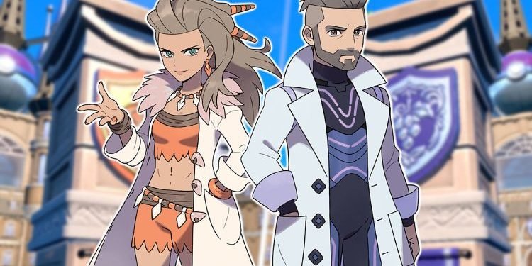 pokemon-scarlet-violet-sv-how-to-get-clever-feather