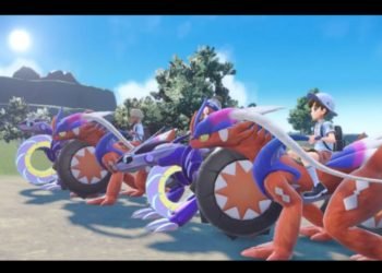 pokemon-scarlet-violet-sv-how-to-get-coba-berry