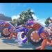 pokemon-scarlet-violet-sv-how-to-get-coba-berry