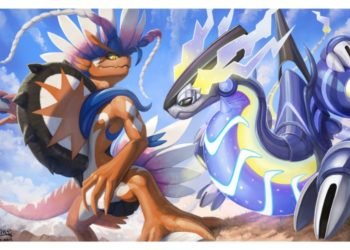 pokemon-scarlet-violet-sv-how-to-get-eviolite