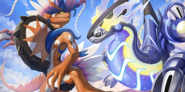 pokemon-scarlet-violet-sv-how-to-get-eviolite