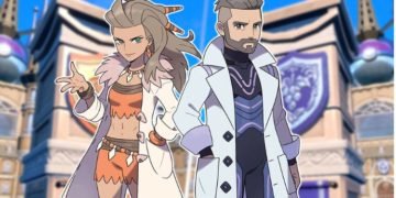 pokemon-scarlet-violet-sv-how-to-get-expert-belt