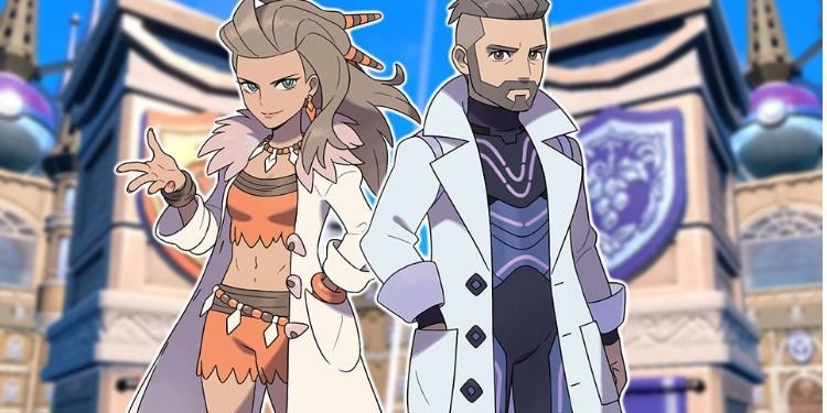 pokemon-scarlet-violet-sv-how-to-get-expert-belt